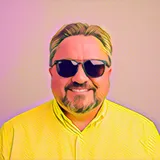 Alex Schedler